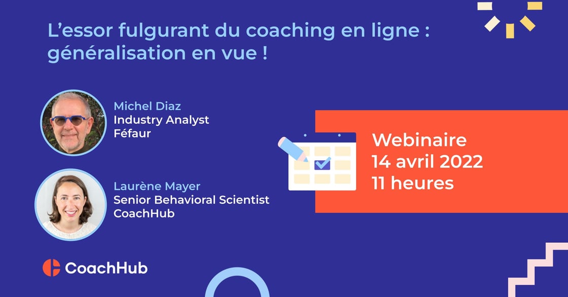 _LinkedIn Post  Template (1)-2